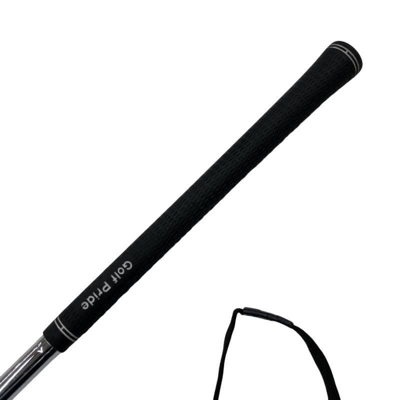 �w�w�h�n�i�Q�O�Q�Q�j�@�������@�T�r�i���{���F�T�{�Z�b�g�j