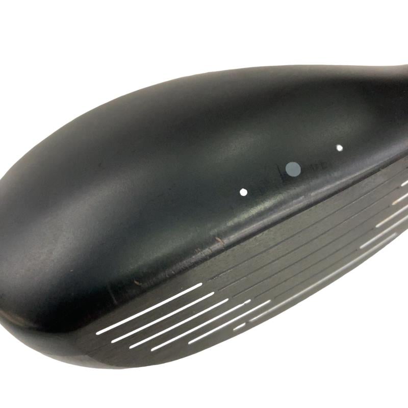 �f�S�Q�T�@�t�R