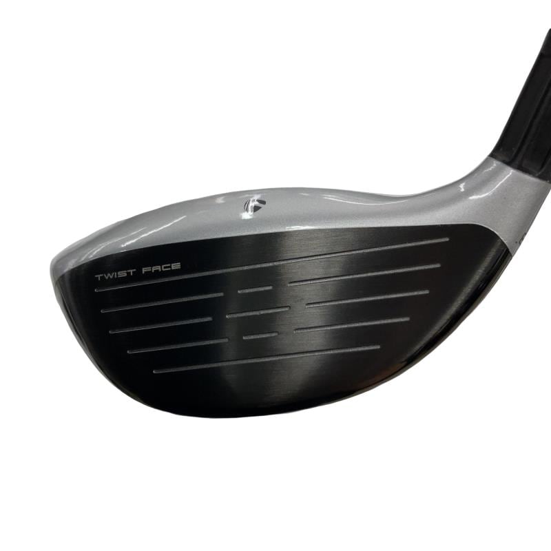 �l�U�@�T�v