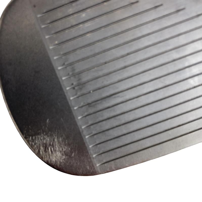 �u�n�j�d�x�@�r�o�h�m�@�l�h�k�k�d�c�@�r�l�P�O�@�j�b�P���@�S�W°�^�P�O°�e