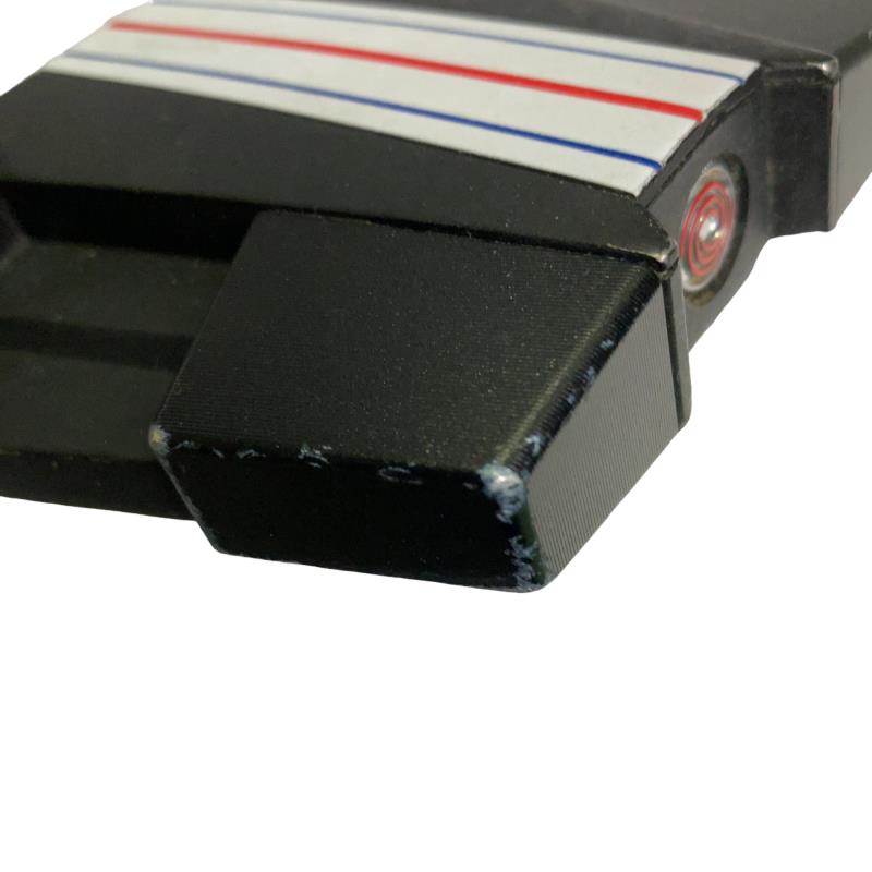 �d�k�d�u�d�m�@�s�q�h�o�k�d�@�s�q�`�b�j�@�R�S�C���`