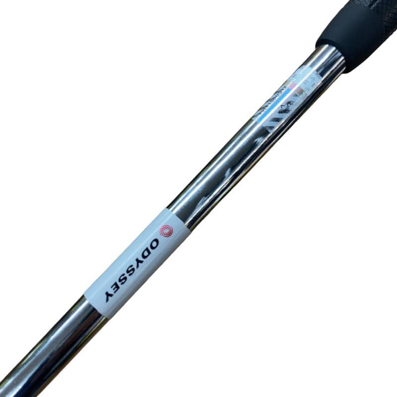 �v�g�h�s�d�@�g�n�s�@�u�d�q�r�`�@�s�v�d�k�u�d�@�b�r�@�R�S�C���`