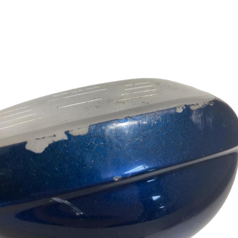 �w�w�h�n�i�Q�O�Q�O�j�@�g�U�@���f�B�[�X