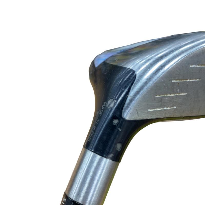 �a���@�y�d�`�k�@�T�Q�T�@�T�v�@���f�B�[�X