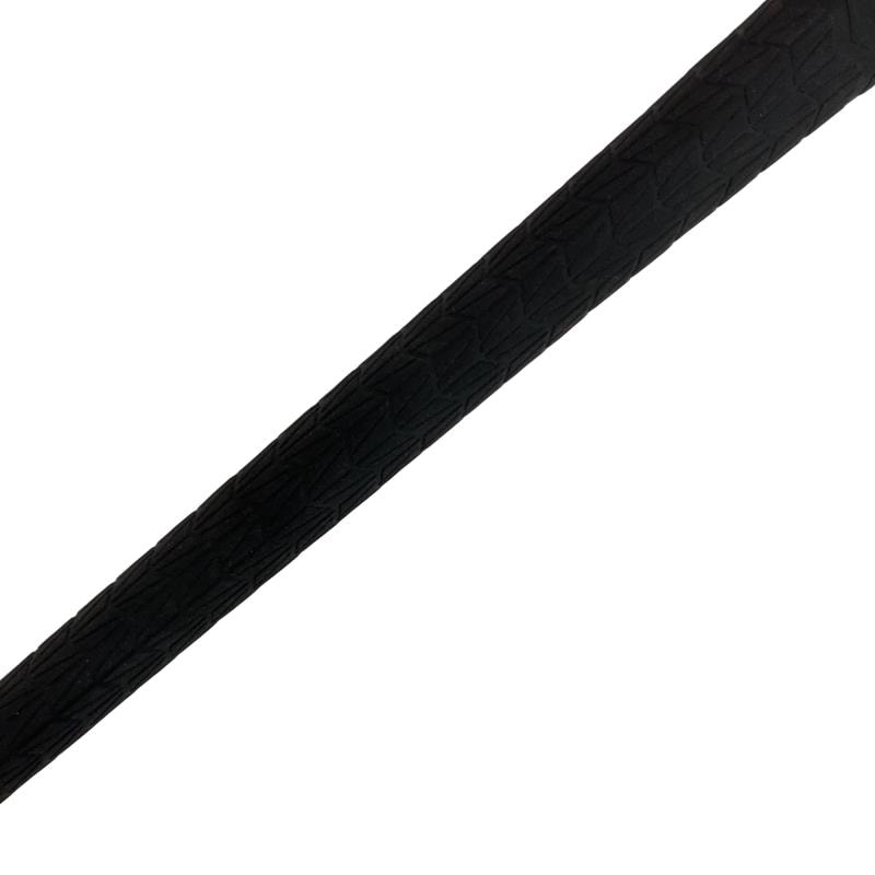 �d�y�n�m�d�@�b�a�@�T�P�P�@�e�n�q�f�d�c�@�U�r�i���{���F�U�{�Z�b�g�j