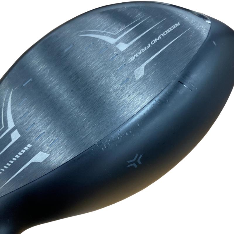 rqhwnm@ywT@l@hh@kr@PODT°