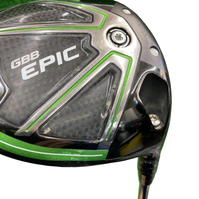 �f�a�a�@�d�o�h�b�@�r�t�a�y�d�q�n�@�@�X°