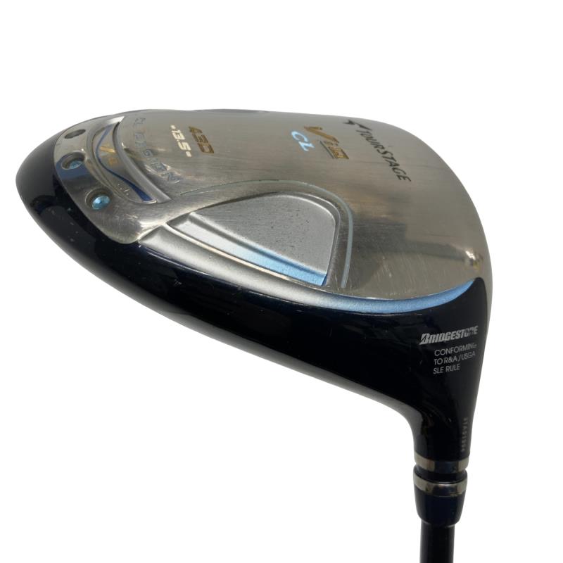 �s�n�t�q�r�s�`�f�d�@�u���p�@�b�k�i�Q�O�O�W�j�@�P�R�D�T°�i�A�N�A�u���[�j