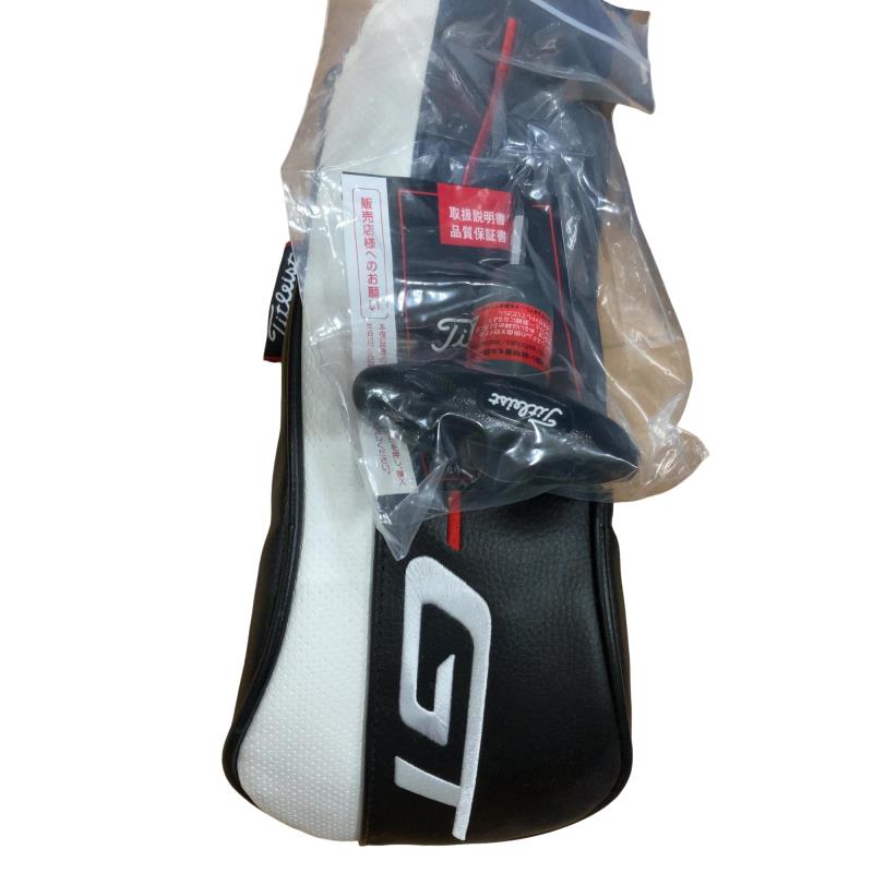 �f�s�Q�@�P�O°