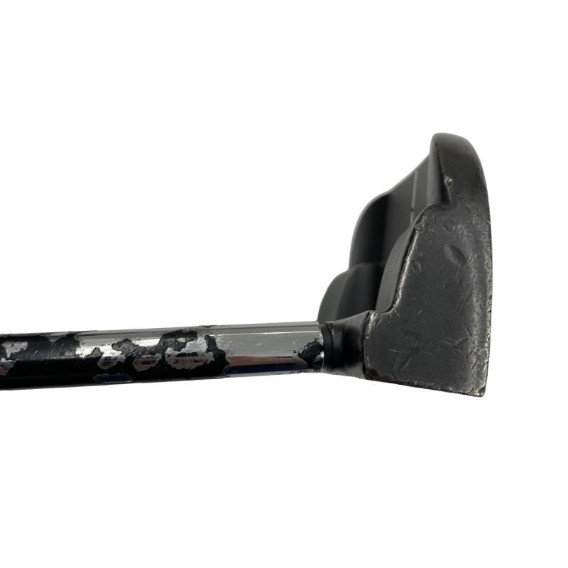 �n�@�v�n�q�j�r�@�a�k�`�b�j�@���R�s�@�R�S�C���`