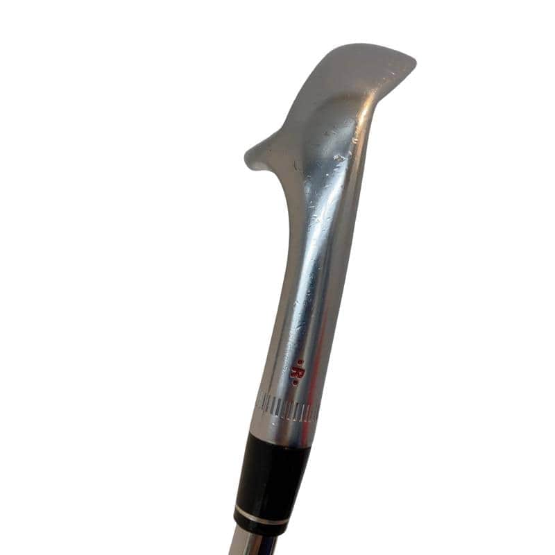 �i�`�v�r�@�e�n�q�f�d�c�@�N�����@�T�Q°�^�P�O°