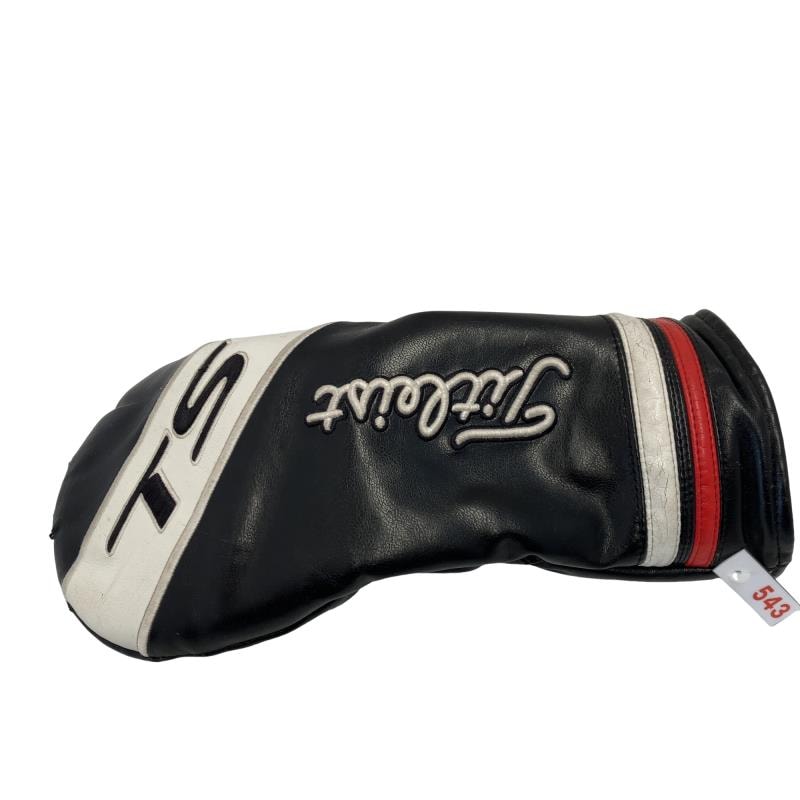 �s�r�Q�@�@�X�D�T°