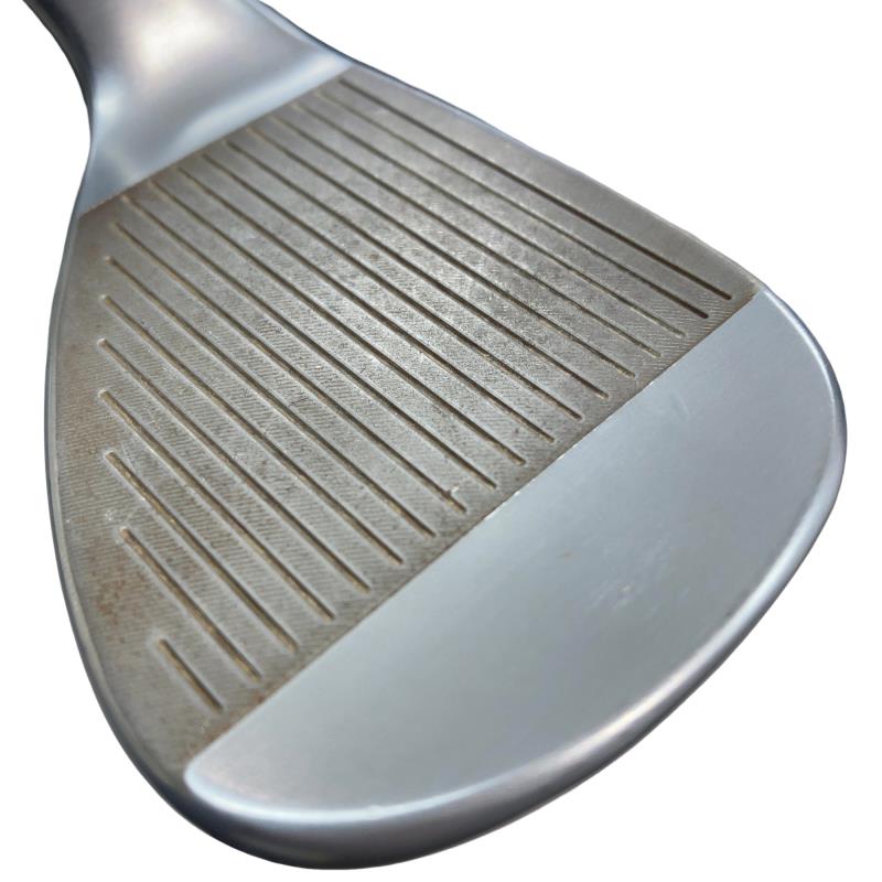 �s�����������@�l�������@�l�h�k�k�d�c�@�f�q�h�m�c�@�S�@�s�v�@�T�U°�^�P�Q°�@�t�r�`