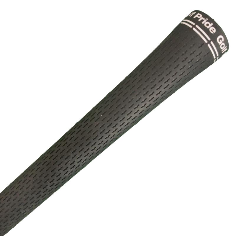 s@l@oEVlbiQOQRj@Uri{FU{Zbgj