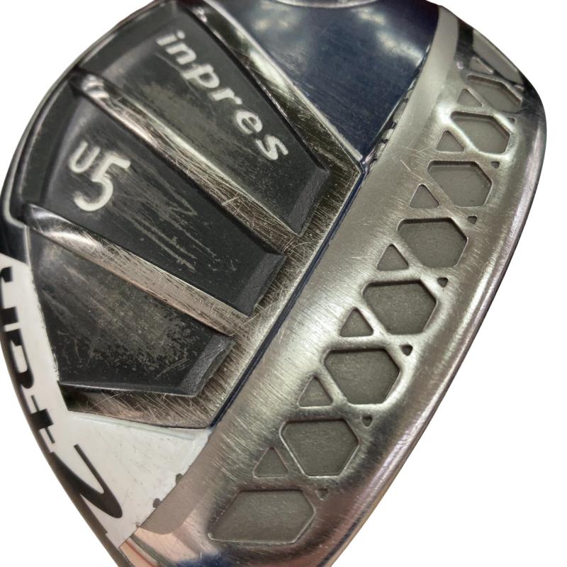 �������������@�t�c�{�Q�i�Q�O�Q�P�j�@�t�T