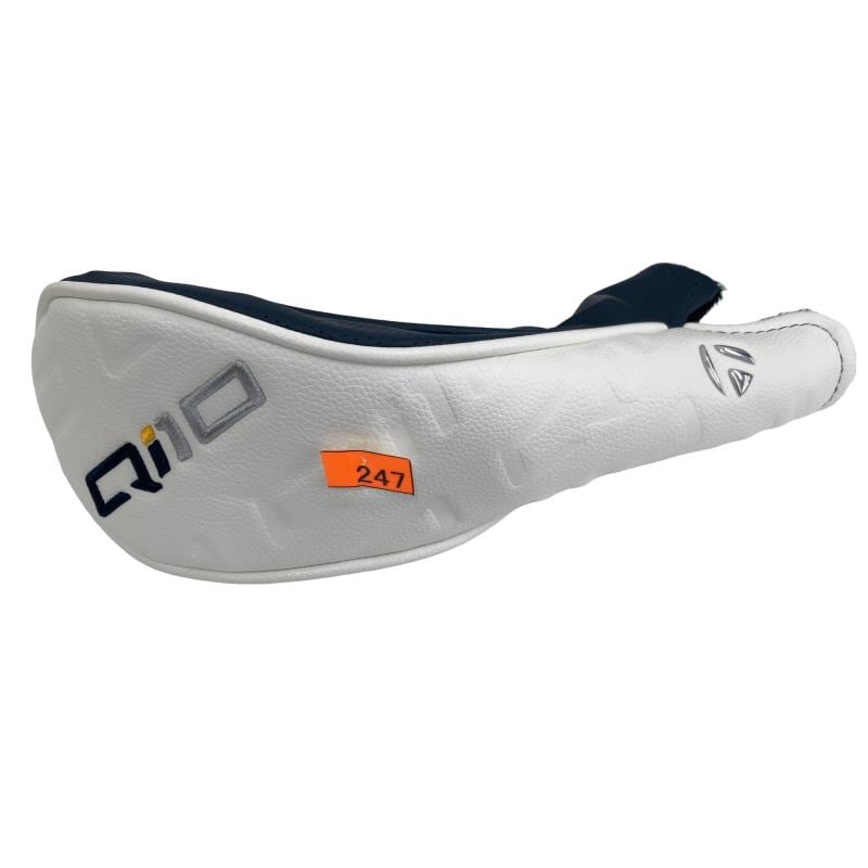 �p���P�O�@�t�S