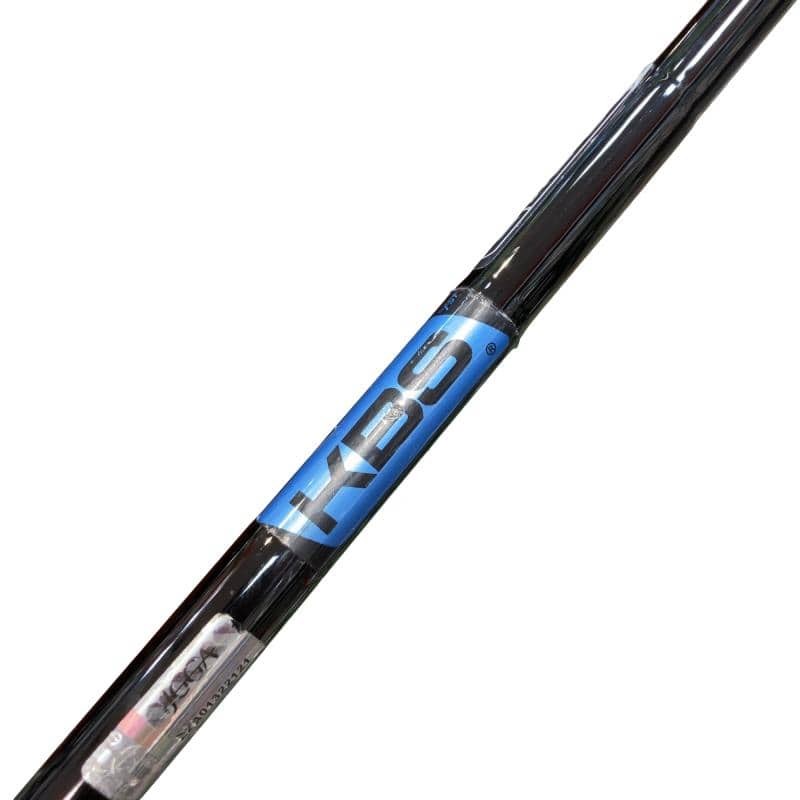 �c�������������@�����������@�c�v�|�P�P�V�@�e�n�q�f�d�c�@�T�P°