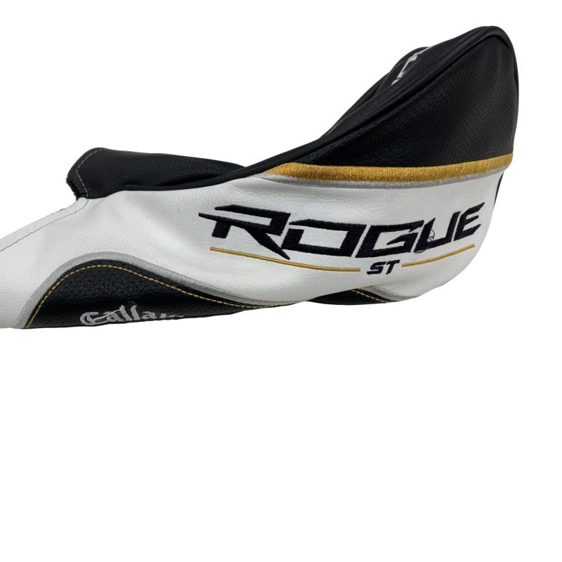 �q�n�f�t�d�@�r�s�@�l�`�w�@�c�@�R�v