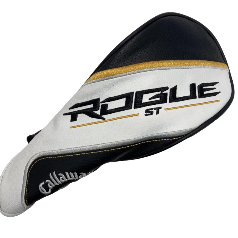 �q�n�f�t�d�@�r�s�@�l�`�w�@�c�@�T�v