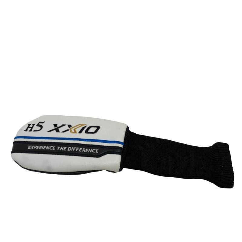 �w�w�h�n�i�Q�O�Q�Q�j�@�g�T