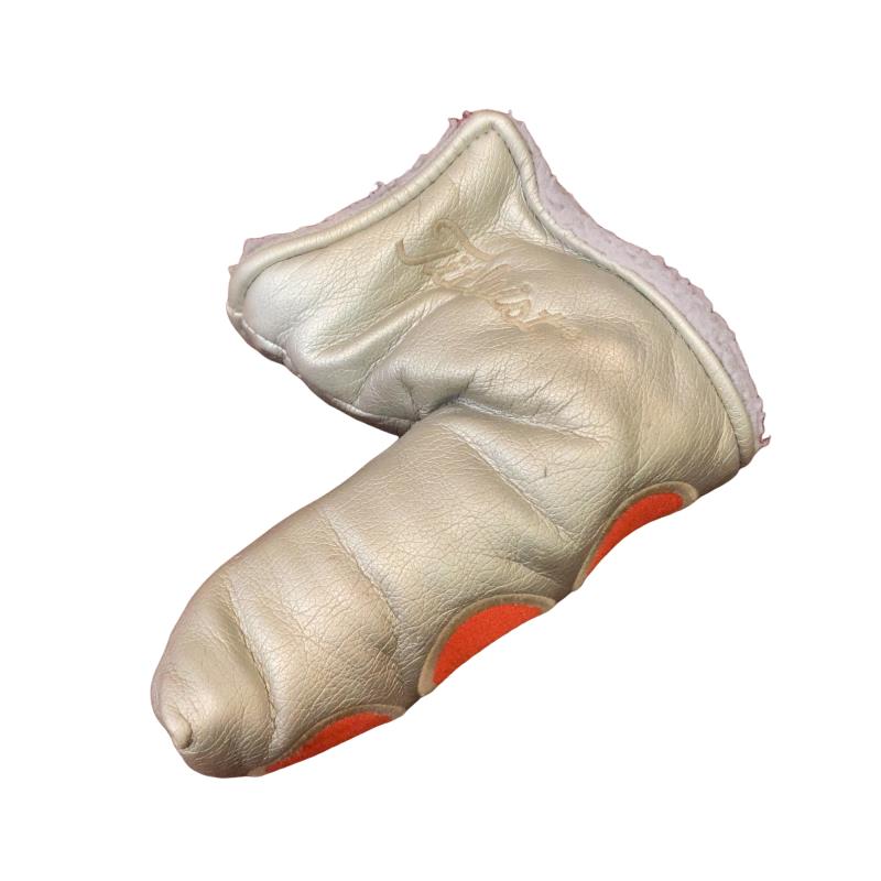 �r�b�n�s�s�x�@�b�`�l�d�q�n�m�@�r�s�t�c�h�n�@�r�d�k�d�b�s�@�m�d�v�o�n�q�s�@�Q�@�R�S�C���`�i�P�O���j