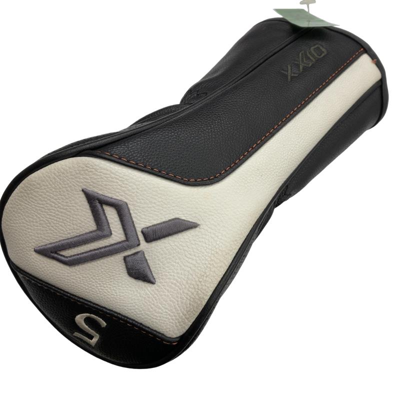 �w�w�h�n�i�Q�O�Q�O�j�@�������@�T�v