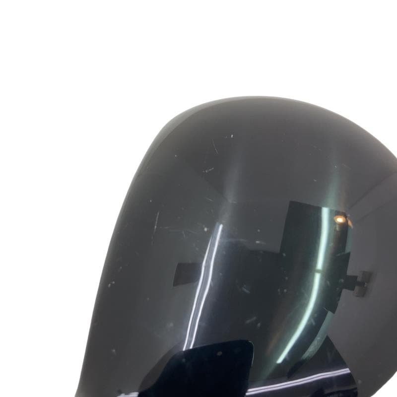 �`�j�h�q�`�@�`�c�q�@�o�k�`�s�h�m�t�l�@�T�v