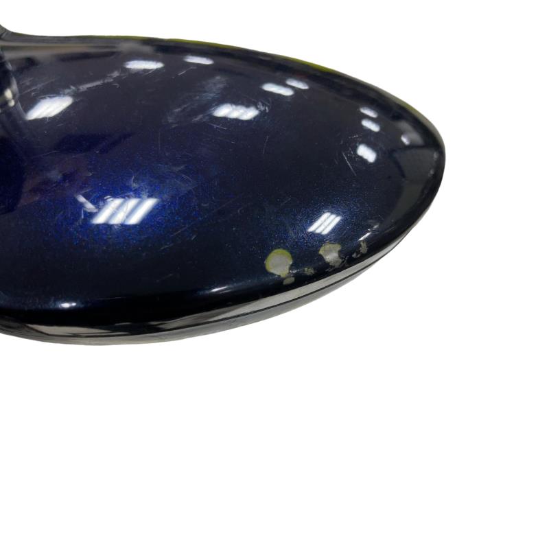 �w�w�h�n�i�Q�O�P�Q�j�@�V�v�@�i�s���N�j�@���f�B�[�X