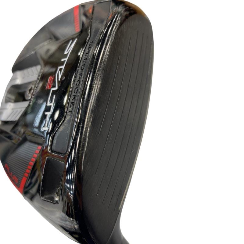 �r�s�d�`�k�s�g�Q�@�o�k�t�r�@�R�v