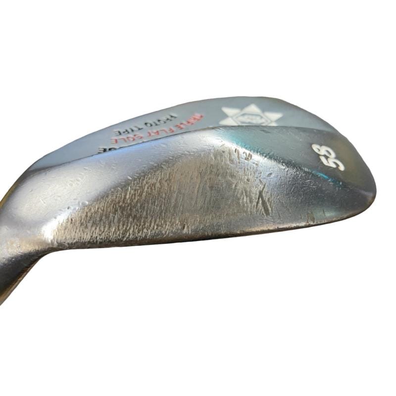 �j�m�r�f�n�k�e�@�s�q�h�`�m�f�k�d�@�v�d�c�f�d�i�g���v���t���b�g�\�[���j�@�T�W°