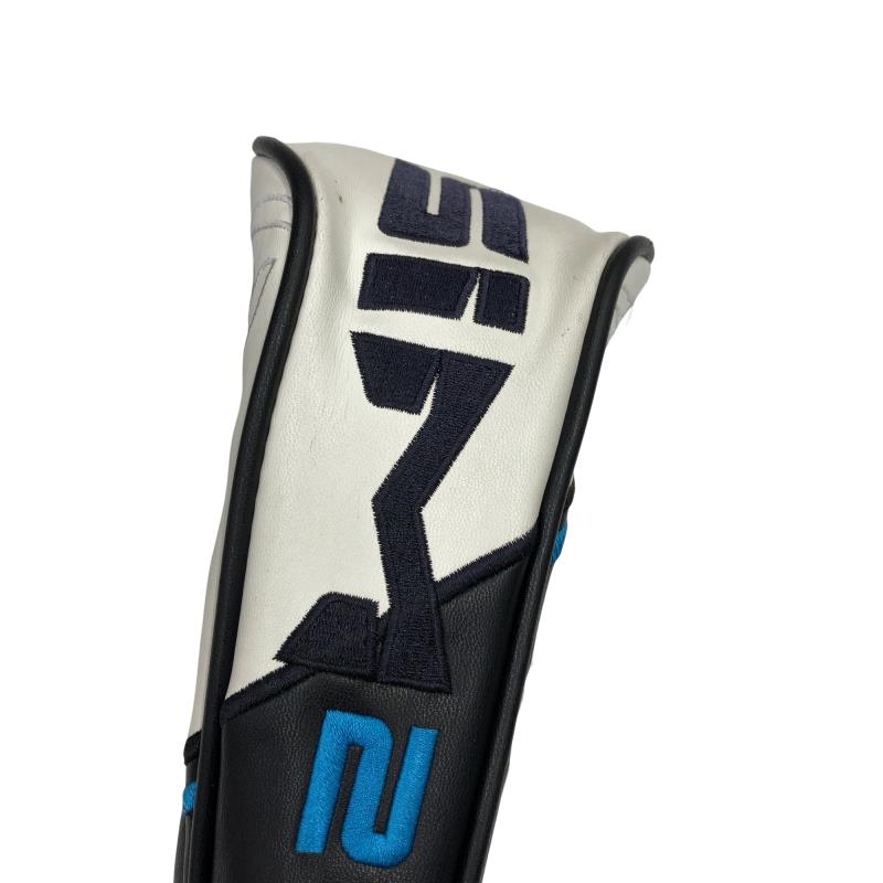 �r�h�l�Q�@�R�v