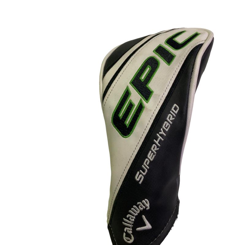 dohb@rtodq@gxaqhc@tT