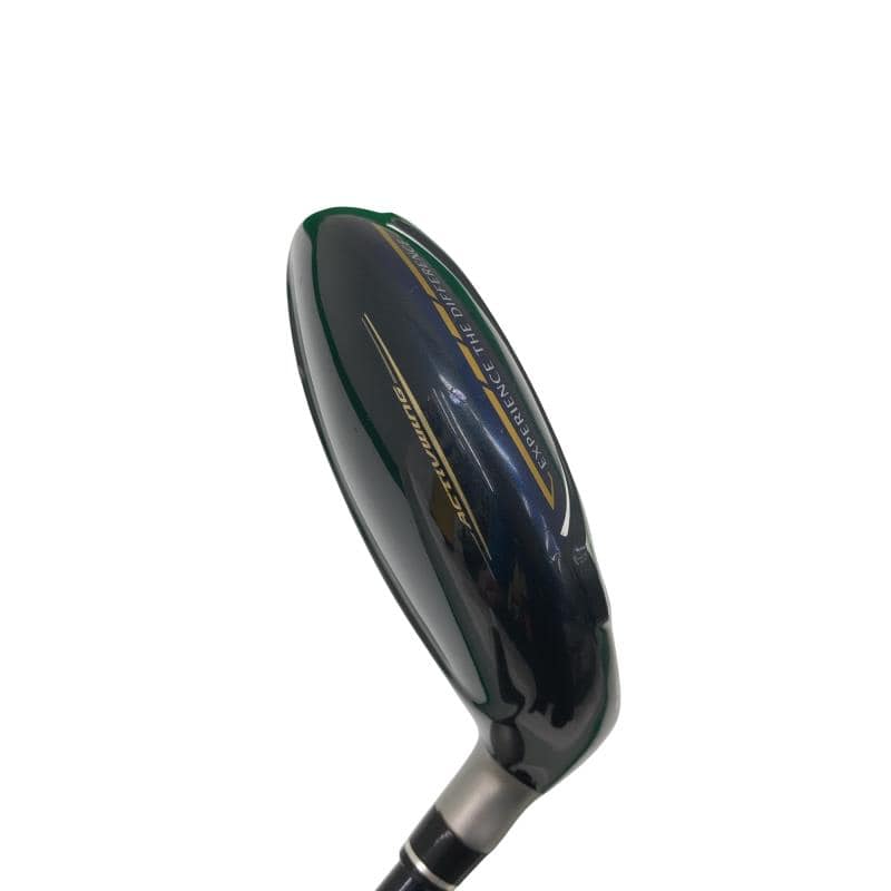 �w�w�h�n�i�Q�O�Q�Q�j�@�g�T