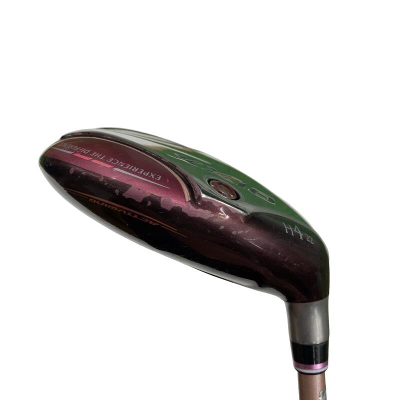 �w�w�h�n�i�Q�O�Q�Q�j�@�g�S�i�{���h�[�j�@���f�B�[�X