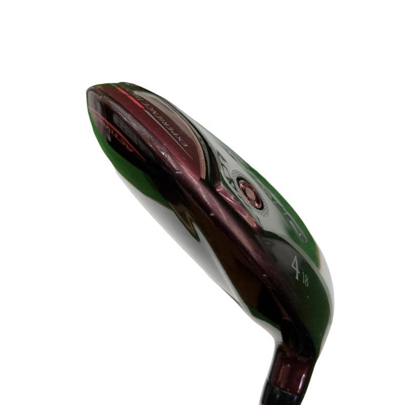 �w�w�h�n�i�Q�O�Q�Q�j�@�S�v�i�{���h�[�j�@���f�B�[�X