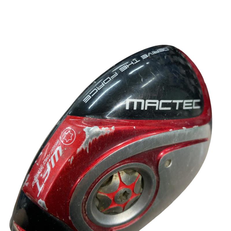 �l�`�b�s�d�b�@�t�g�@�P�O�P�@�t�R