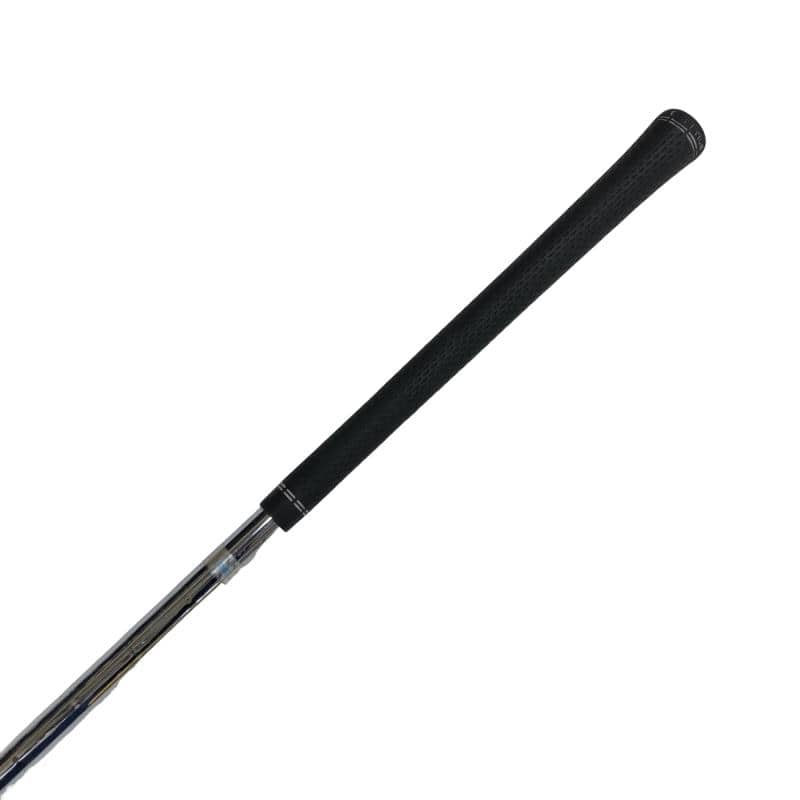 �s���������������@�s�Q�O�O�@�T�r�i���{���F�T�{�Z�b�g�j