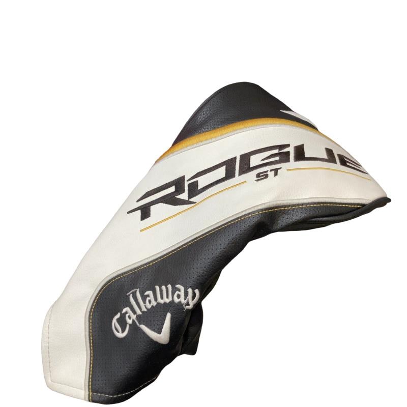 �q�n�f�t�d�@�r�s�@�l�`�w�@�e�`�r�s�@�P�Q°�@���f�B�[�X