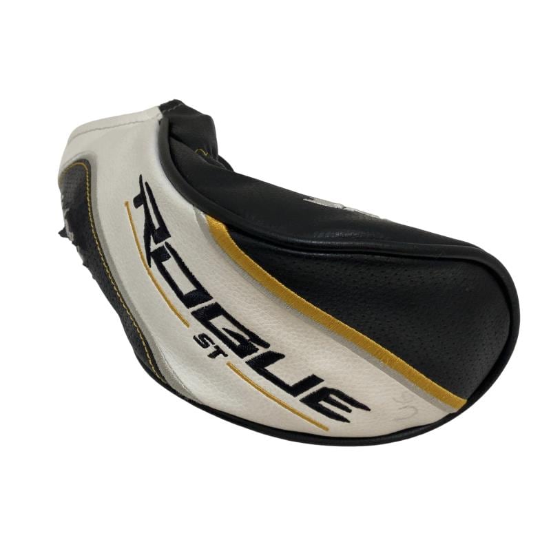 �q�n�f�t�d�@�r�s�@�l�`�w�@�e�`�r�s�@�t�U�@���f�B�[�X