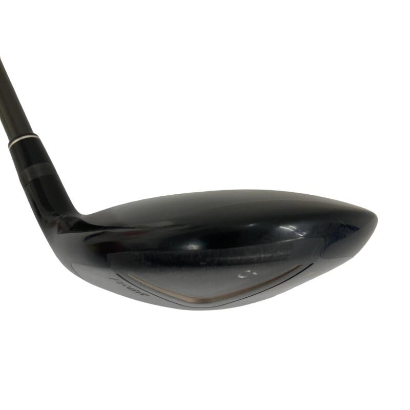 �k�r�i�Q�O�Q�R�j�@�t�T