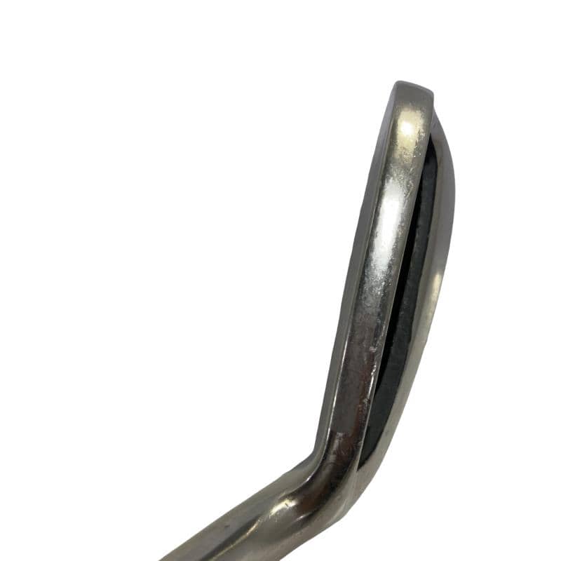 �w�w�h�n�i�Q�O�P�W�j�@�T�r�i���{���F�T�{�Z�b�g�j