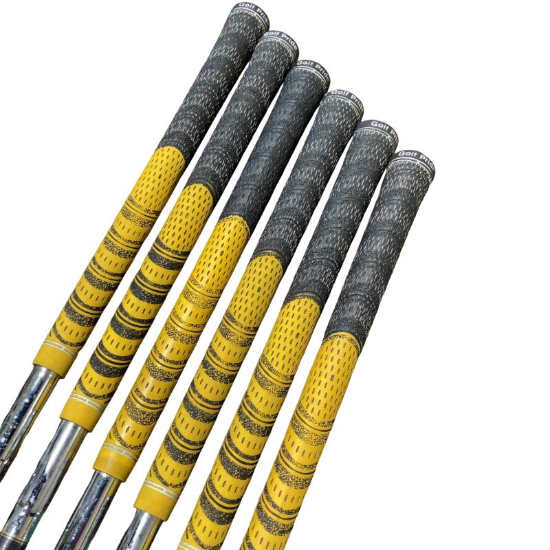 �w�w�h�n�@�e�n�q�f�d�c�i�Q�O�O�X�j�@�@�U�r�i���{���F�U�{�Z�b�g�j