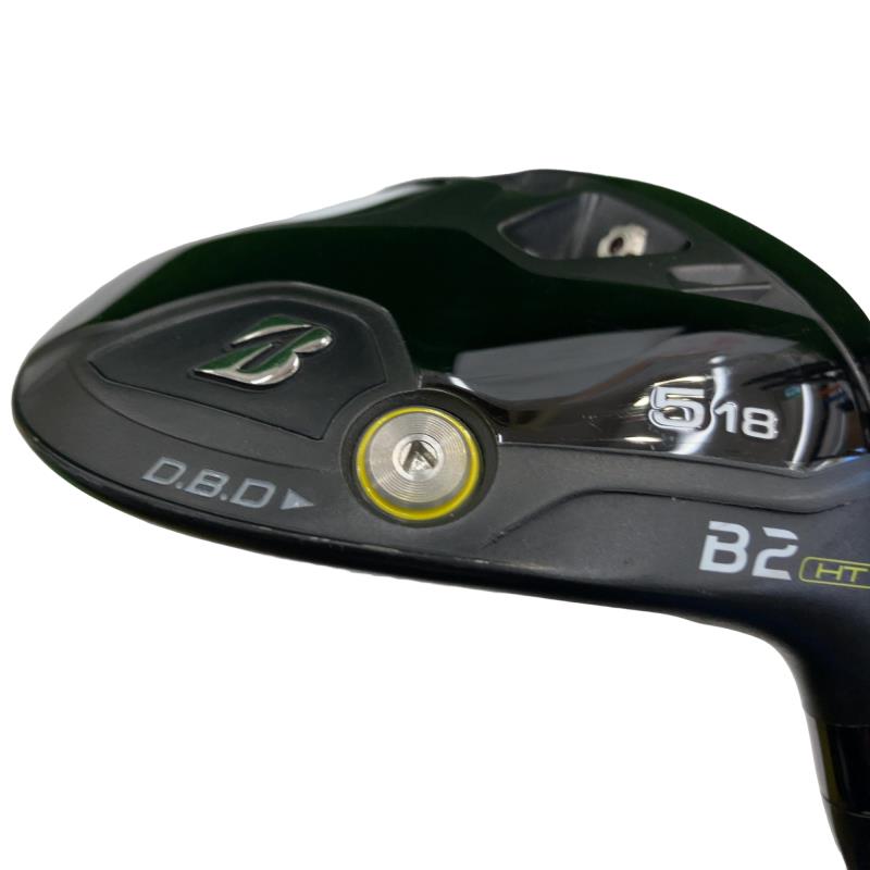 �a�q�h�c�f�d�r�s�n�m�d�@�a�Q�@�g�s�@�T�v