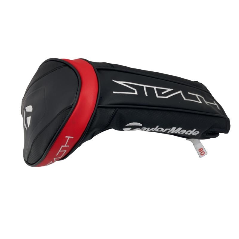 �r�s�d�`�k�s�g�@�o�k�t�r�{�@�@�X°