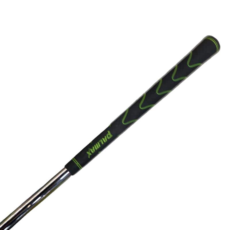 �b�n�l�o�d�s�h�y�h�n�m�d�@�T�U�W�@�e�n�q�f�d�c�@�c�b�@�c�A�[�T�e���@�U�r�i���{���F�U�{�Z�b�g�j