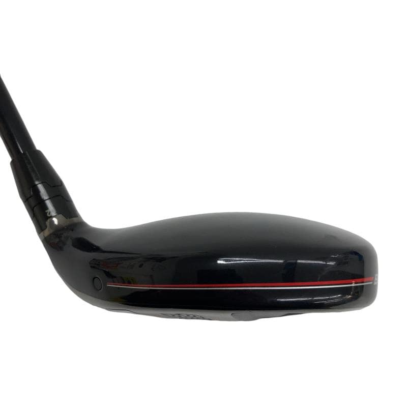 �a�h�f�@�a�d�q�s�g�`�i�Q�O�Q�R�j�@�t�T