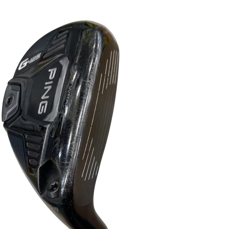 �f�S�Q�T�@�t�R�i�A�[�R�X�����j