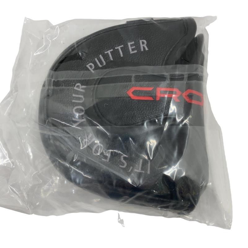 �b�q�n�r�r�o�t�s�s�@�r�s�d�`�k�s�g�Q�D�O�i�u���b�N�j�@�R�S�C���`