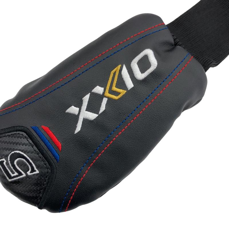 �w�w�h�n�i�Q�O�Q�S�j�@�T�v