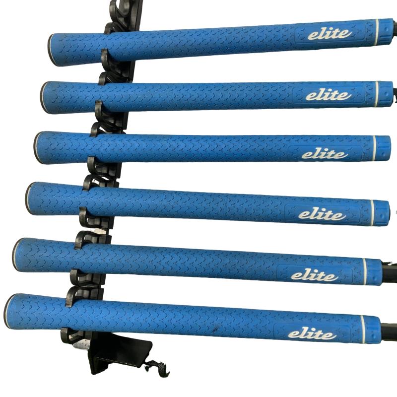 �`�o�d�w�i�Q�O�P�X�j�@�r�l�n�j�d�@�@�U�r�i���{���F�U�{�Z�b�g�j